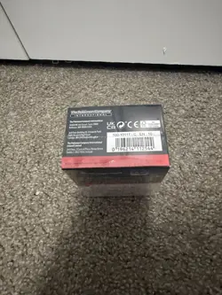 Pokemon Scarlet & Violet Prismatic Evolutions Booster Bundle 6 Packs New Sealed - Image 4