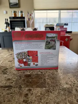 Pokemon Center ETB Scarlet and Violet Base ETB Set - Brand New Sealed - Koraidon 820650853418 - Image 2