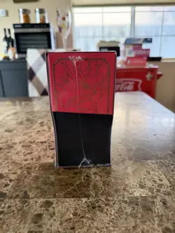 Pokemon Center ETB Scarlet and Violet Base ETB Set - Brand New Sealed - Koraidon 820650853418 - Image 4