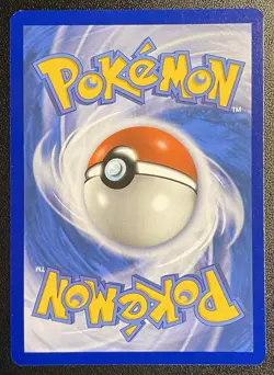 Espurr Reverse Holo Common 79/214 Pokemon TCG Sun & Moon Unbroken Bonds NM - Image 2