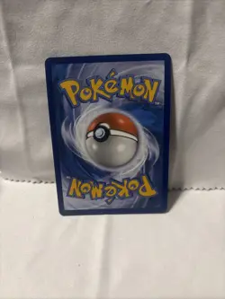 Pokemon TCG - Mewtwo V - Full Art Holo - #30/78 - Pokemon Go - Image 2