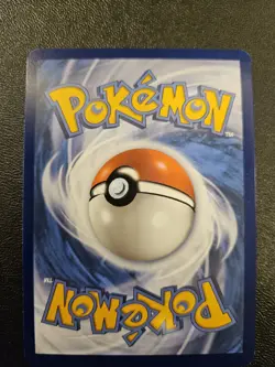 Pokemon TCG: Ditto Ultra Rare (GG22/GG70) Crown Zenith Galarian Gallery NM - Image 3