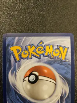 Pokemon TCG: Ditto Ultra Rare (GG22/GG70) Crown Zenith Galarian Gallery NM - Image 4