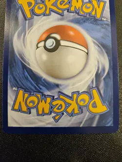 Pokemon TCG: Ditto Ultra Rare (GG22/GG70) Crown Zenith Galarian Gallery NM - Image 5