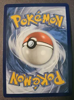 Squirtle 170/165 Sv: Scarlet & Violet 151 Holo Pokemon TCG - NM English - Image 2