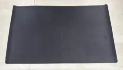 Pokemon North American International Championships 2019 Playmat - Image 2