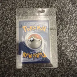 Pikachu 051 /162 Stamped 2026 Pokemon Day 30 Promo TCG - Image 2