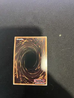 Cupsy Yummy (JUSH-EN016) - Ultra Rare - 1st Edition - Image 2
