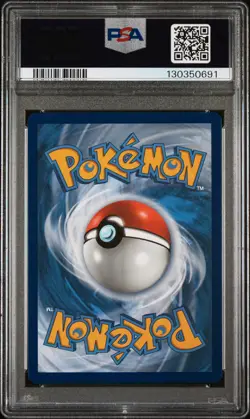 2021 POKEMON SWORD & SHIELD EVOLVING SKIES #049 PIKACHU PSA 10 - Image 2