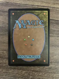 Badgermole Cub - Magic The Gathering (MTG) Avatar: The Last Airbender Regular - Image 2