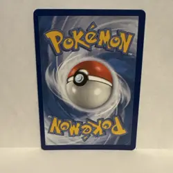 The Pokemon Company Mewtwo VSTAR Pokemon GO 031/078 Ultra Rare Holo Psychic Card - Image 2