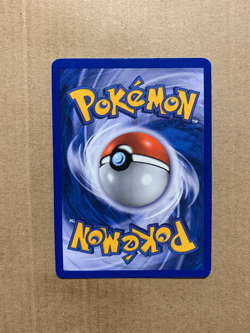 Brock's Training Method 106/132 Gym Heroes - Uncommon Pokemon Card - NM/Mint - Image 2