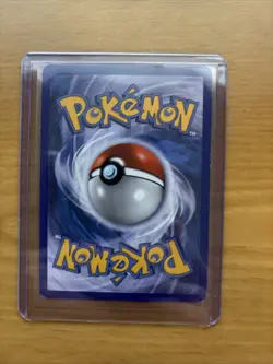 Slowpoke 66/90 Undaunted Reverse Holo Card - Image 2