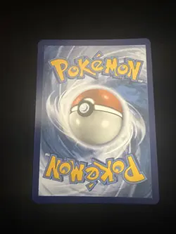 Arceus VSTAR Gold Holo Pokemon TCG Card 184/172 Brilliant Stars Secret Rare - Image 2