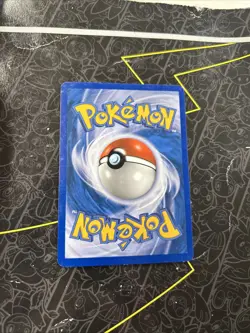 Pokemon Warp Point 88/100 Trading Card Game TCG 2009 D4 - Image 2