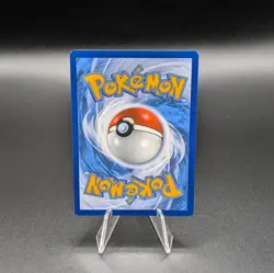 Pikachu VMAX - SWSH286 - SWSH: Sword & Shield Promo Cards (SWSD) - Image 2