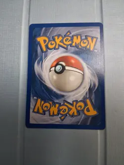 Pokemon E-Card Series Skyridge Electrode NM Fast Ship - Image 4