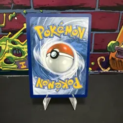 Pokemon TCG Drednaw VMAX Secret Rare Full Art Card Champions Path 075/073 - Image 4