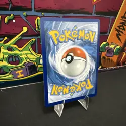 Pokemon TCG Drednaw VMAX Secret Rare Full Art Card Champions Path 075/073 - Image 5