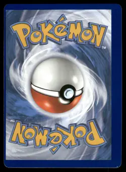 #SWSH087 Eevee VMAX SWSH: Sword & Shield Promo Cards - Image 2