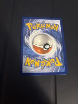 Charizard ex 074 Sv: Scarlet & Violet Promo Cards Holo - Image 2