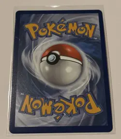 Eevee SV41/SV94 Hidden Fates: Shiny Vault Holo 2019 Pokemon TCG See Desc. - Image 2