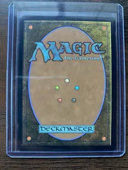 Wizards of the Coast Cavern of Souls Ultimate Masters and Avacyn Restored - Image 4