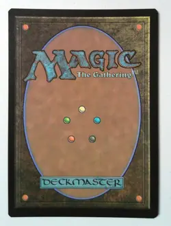 Treasure Chest *Bndl Promo Foil* Magic MtG x1 AFR - Image 2