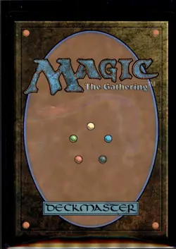 Prehistoric Pet (Extended Art) R Teenage Mutant Ninja Turtles 259 NM - Image 2