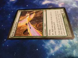 Birds of Paradise Ravnica: City of Guilds Regular - Image 2