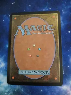 Birds of Paradise Ravnica: City of Guilds Regular - Image 3