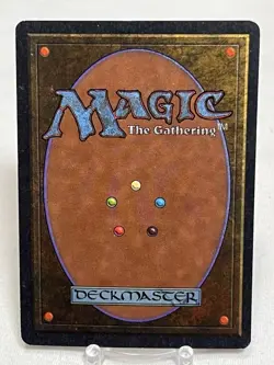 Feldon's Cane - Antiquities ~LP~ Magic The Gathering MTG - Image 2