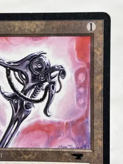 Feldon's Cane - Antiquities ~LP~ Magic The Gathering MTG - Image 4