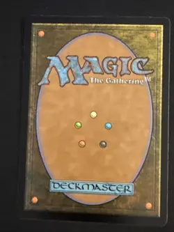 1x Borborygmos and Fblthp Showcase March of the Machine MTG Magic x1 MKE - Image 2