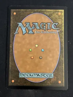 1x Atzocan Seer (153) Rivals of Ixalan LP MTG Magic the Gathering x1 MKE - Image 2