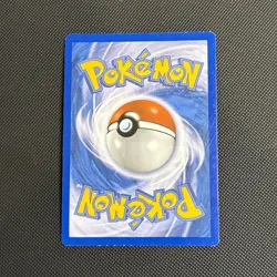 Turtwig 1/135 Reverse Holo Common Plasma Storm Pokemon - Image 2