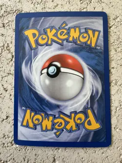 Eevee 69/113 EX Delta Species Holo Stamped - LP/NM - Pokemon TCG - Image 2