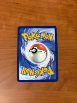 Pokemon TCG Maximum Belt, Max Rod, Scoop Up Cyclone Prismatic Evolution Bundle - Image 3