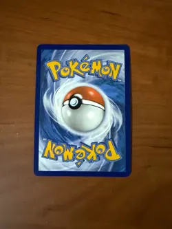 Pokemon TCG Maximum Belt, Max Rod, Scoop Up Cyclone Prismatic Evolution Bundle - Image 5