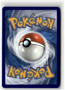 2022 Pokemon - Sword & Shield Pokemon GO Mewtwo VSTAR #031/078 - Image 2