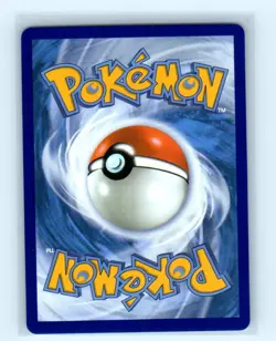 Pokemon tcg ME: Ascended Heroes Erika's Tangela Near Mint or Better - Image 2