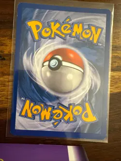 Togekiss 104/135 Holo Rare Plasma Storm Pokemon Holo Lightly Played - Image 2