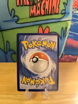 Pokemon TCG Togekiss Roaring Skies 45/108 Regular Rare NM W Slv And Top Loader - Image 2