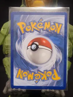 Volcarona v 021/203 SWSH Evolving Skies Ultra Rare Holo Pokemon TCG - Image 2