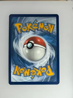 2024 Pokemon Twilight Masquerade Teal Mask Ogerpon ex 190/167 - Image 2