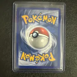 Pikachu 012 EX Series Collector's Tin Nintendo Holofoil Promo Pokemon TCG - Image 2