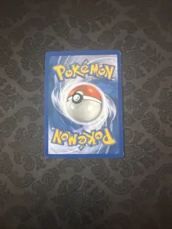 Pokemon Arceus 87/99 Expert Belt - Image 2