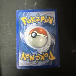 Ralts - Platinum - 89/127 - Pokemon TCG - Common - Image 2