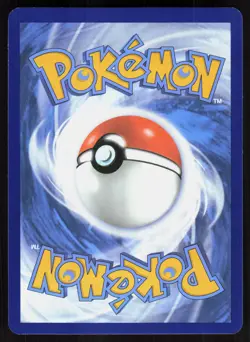 PINSIR ( MEW 127/165 ) REVERSE HOLO - Pokemon - 2023 OKA LP - Image 2