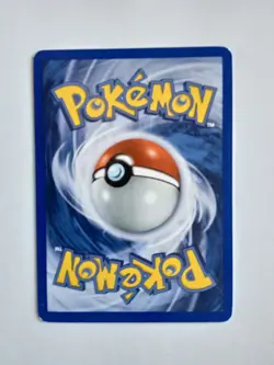 POKEMON KABUTO 50/62 SET BASE PRIMA EDIZIONE ITA - Image 2